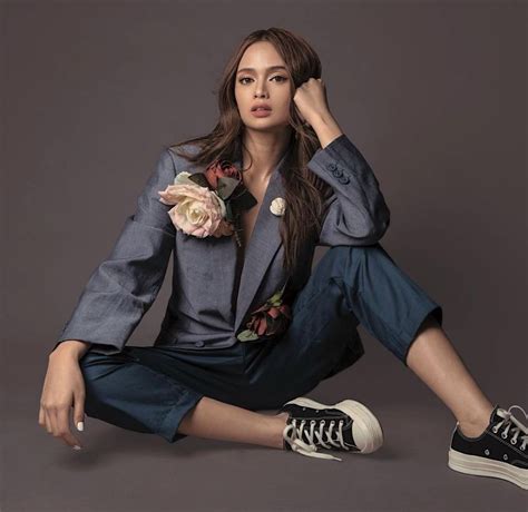 pinay laki titi|SMBH .